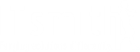 ITsmith